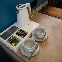 Загородный клуб Ханская Усадьба by Yamle, Татарстан