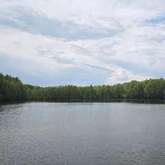 Загородный клуб Ханская Усадьба by Yamle, Татарстан