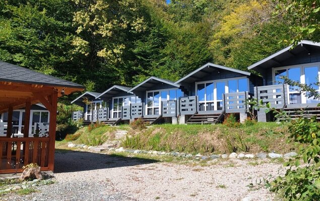 Ахьаца — фото 4