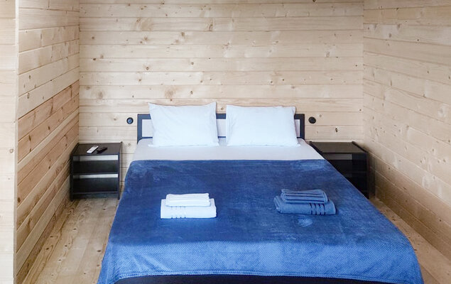 Ахьаца — фото 1