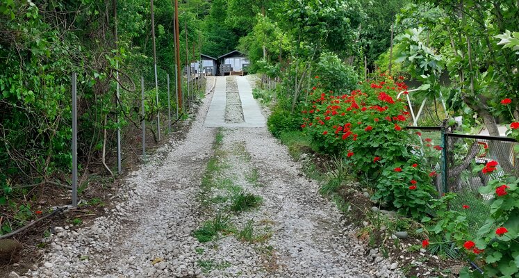 Ахьаца — фото 2