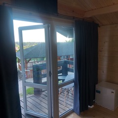 База отдыха Ахьаца, Гагрский район