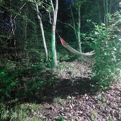 База отдыха Ахьаца, Гагрский район