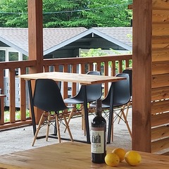 База отдыха Ахьаца, Гагрский район