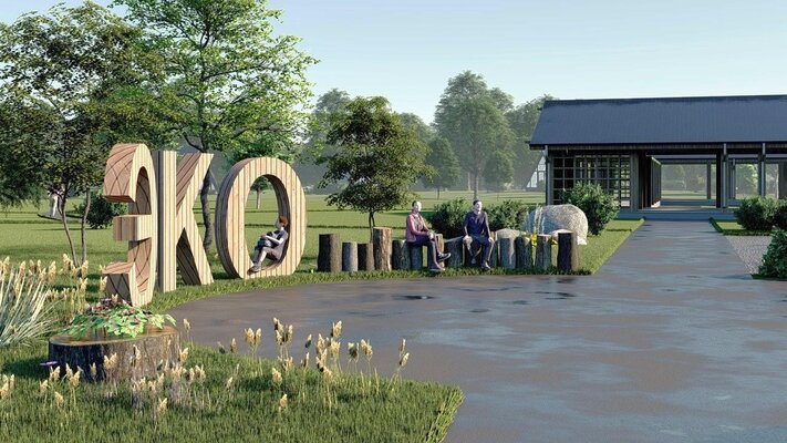 Богурай  — фото 3