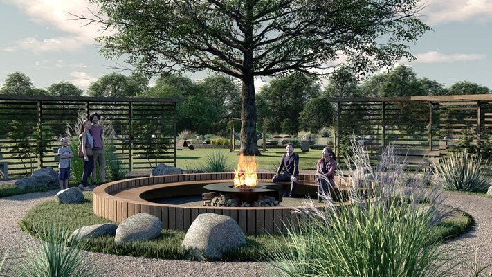 Богурай  — фото 4