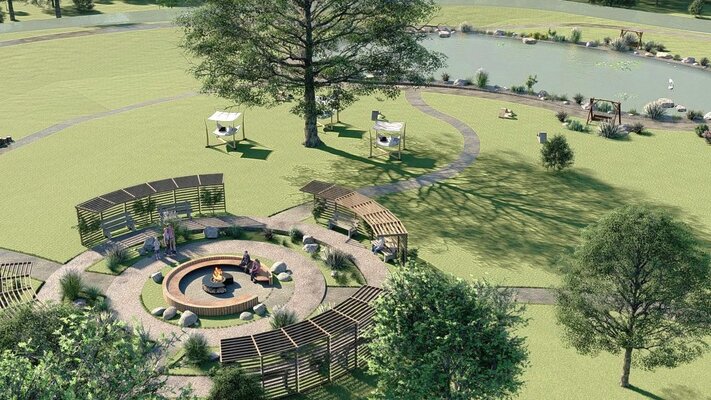 Богурай  — фото 2