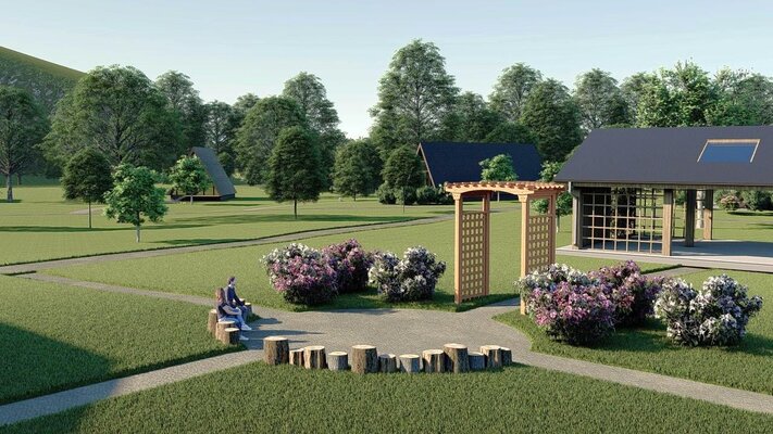 Богурай  — фото 1