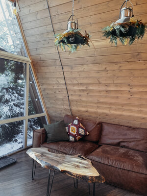 Богурай  — фото 5