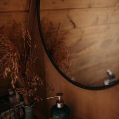 Эко-отель Богурай , Ростовская область