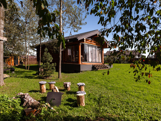 Банный — фото 3