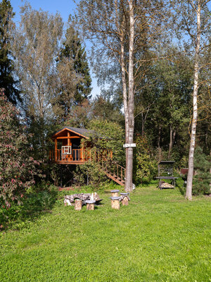 Банный — фото 5