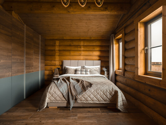 Банный — фото 1