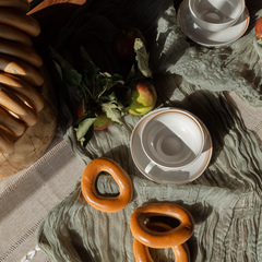 Дом Банный, Московская область