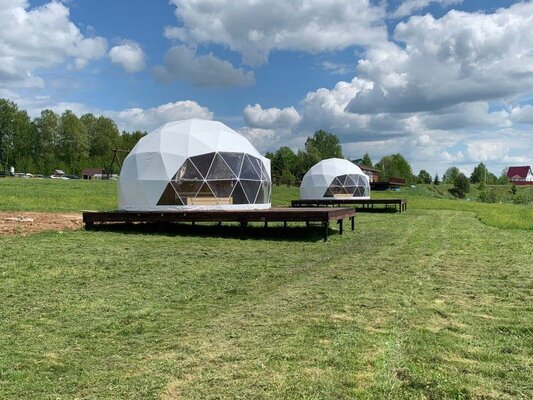 Аура — фото 3