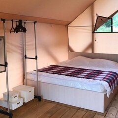 База отдыха Аура, Медынский район, Калужская область