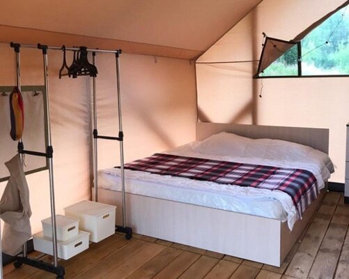 Аура — фото 4