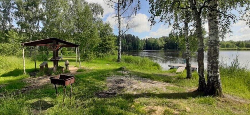 Аура — фото 5