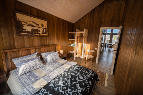 Тайга — фото 2