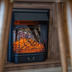 Гостевой дом Тайга, Мурманская область