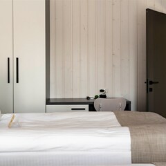 База отдыха Русские Сезоны Вятские Дачи, Вятское, Ярославская область