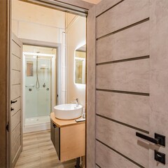 База отдыха Русские Сезоны Вятские Дачи, Вятское, Ярославская область