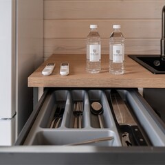 База отдыха Русские Сезоны Вятские Дачи, Вятское, Ярославская область