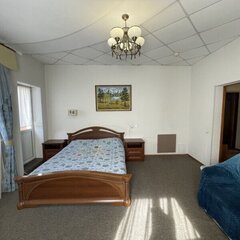 Гостиница Орион, Домбай, Республика Карачаево-Черкесия 