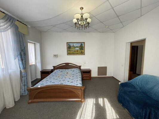 Орион — фото 2