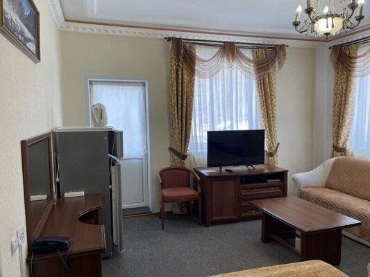 Орион — фото 4