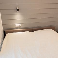 Дом Лесной уют , Тюменская область