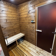 Дом Лесной уют , Тюменская область