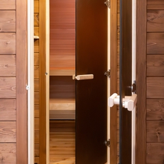 Дом Лесной уют , Тюменская область