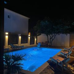 Гостевой дом Арт Шале, Краснодарский край