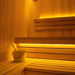 Гостевой дом Арт Шале, Краснодарский край