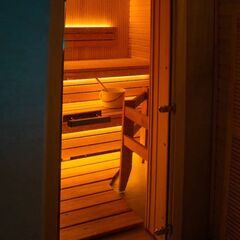 Гостевой дом Арт Шале, Краснодарский край