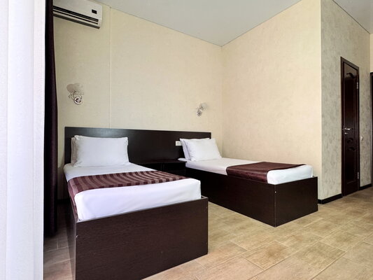 Арт Шале — фото 3