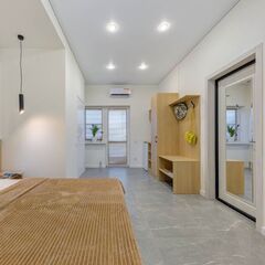 Гостевой дом Арт Шале, Краснодарский край