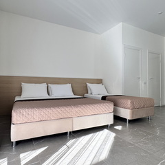 Гостевой дом Арт Шале, Краснодарский край