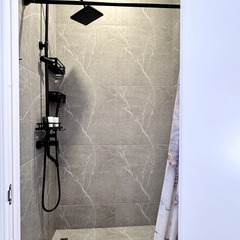 Гостевой дом Арт Шале, Краснодарский край