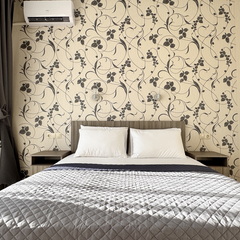 Гостевой дом Арт Шале, Краснодарский край