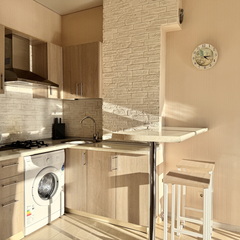 Гостевой дом Арт Шале, Краснодарский край