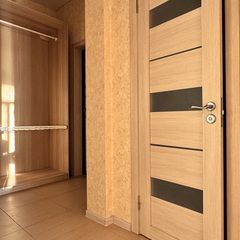 Гостевой дом Арт Шале, Краснодарский край