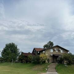 Гостевой дом Зеленга, Астраханская область