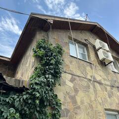 Гостевой дом Зеленга, Астраханская область