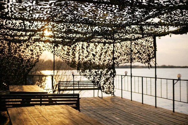 Зеленга — фото 4