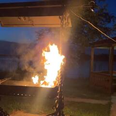 Гостевой дом Зеленга, Астраханская область