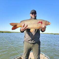 Гостевой дом Зеленга, Астраханская область