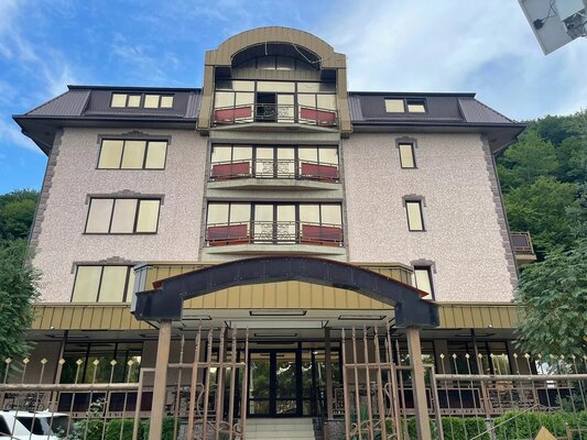 Альп — фото 4