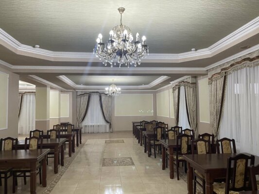 Альп — фото 5